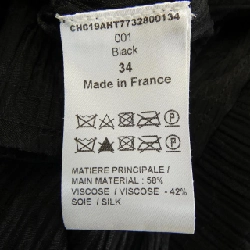 Chloe Tops - Hàng hiệu Authentic 826978