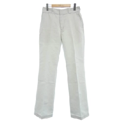 【Mã giảm giá】Quần TOGA