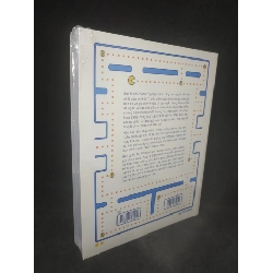 Gọi vốn cho người cần vốn mới 100% HCM0802 910802