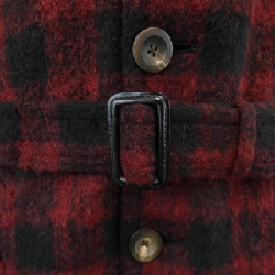 Áo khoác L.L.BEAN - Hàng hiệu Authentic 900888