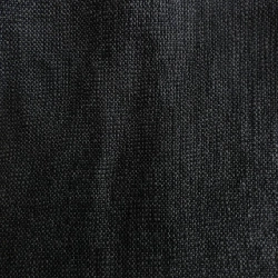 Quần HERMES - Hàng hiệu Authentic 893510