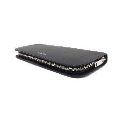 【Sản phẩm mới】Ví Saint Laurent 534290 BTY0N 621314