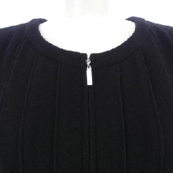 【Mã giảm giá】Chanel CHANEL Váy 652360