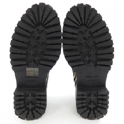 Giày SR JOAN của Sergio Rossi - Hàng hiệu Authentic 828727