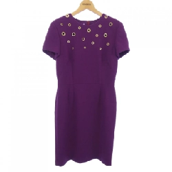 【Mã giảm giá】Escada ESCADA Đầm