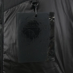 Áo khoác lông vũ mùa đông hai mặt LOUIS VUITTON HOK50ETI4 - Hàng hiệu Chính hãng 893955