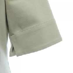 【Mã giảm giá】Đầm CELFORD 651787