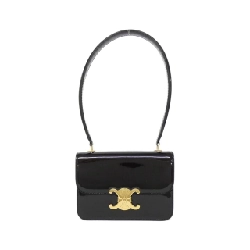 Túi Celine Teen Galance 118053FYE