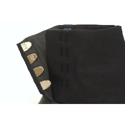 Giày thể thao Tabi Fukusuke 24cm - Hàng hiệu Authentic 877369