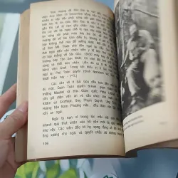 Bảo Đại Vua Cuối Cùng Triều Nguyễn - Phan Thứ Lang 970250