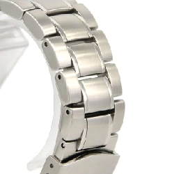 Đồng hồ Omega Speedmaster Date 1957 LIMITED 323.30.40.40.02.001 SS tự động - Hàng hiệu Chính hãng 880344