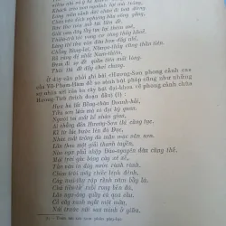 THẮNG CẢNH VIỆT NAM QUA THI CA - PHAN PHONG LINH 1010677