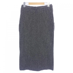 Chân váy MORABITO BLANC - Hàng hiệu Authentic 825784