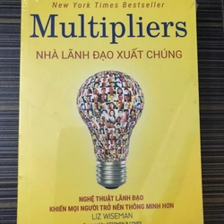 Combo 3 Sách - Dám Nghĩ Lớn - Nhà Lãnh Đạo Xuất Chúng - Lãnh Đạo Bằng Sức Mạnh Trí Tuệ 