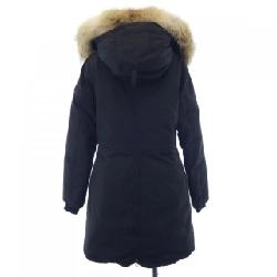 Áo khoác lông vũ ROSSCLAIR 2580LA của CANADA GOOSE 632556