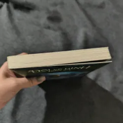 Đội vệ binh biển cả - Tập 3: Con tàu quái vật - Ellen Prager 788755