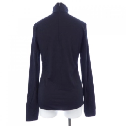 AKRISPUNTO Top - Hàng hiệu Authentic 774343