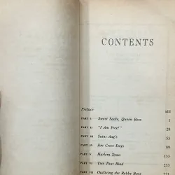 Having Our Say: The Delany Sisters' First 100 Years -  Sarah L. Delany 734892