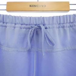 Đầm Đurower DRAWER - Hàng hiệu Authentic 823984