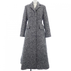 【Mã giảm giá】Christian Dior COAT