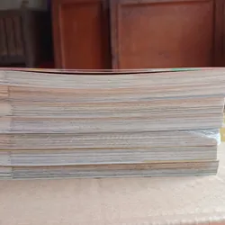 Chú già nuôi mèo ú tập 2-8 571144