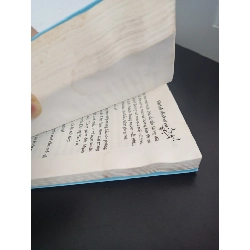 Một Đời Chỉ Cần Có Em (2012) - Hốt Nhiên Chi Gian Mới 80% HCM.ASB2301 913196