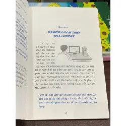 Chắp cánh Thiên Thần (Tập 2) — Bản 2 – Duy Tuệ 560830