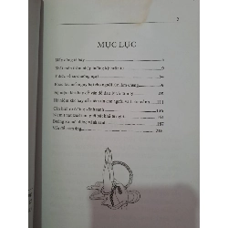 Khuyên người niệm phật tập 4 mới 80% bẩn nhẹ, gập bìa, có vệt nước 2009 Diệu Âm HCM1604 TÂM LINH - TÔN GIÁO - THIỀN 918575