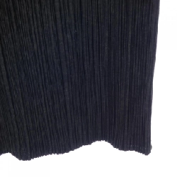 Pleats Please PLEATS PLEASE PP91-JG123 Váy 647537