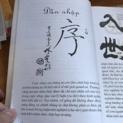 Nghệ thuật sử dụng màu sắc trong cuộc sống 1037395