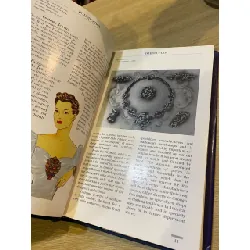 Cotsume Jewellery 688121