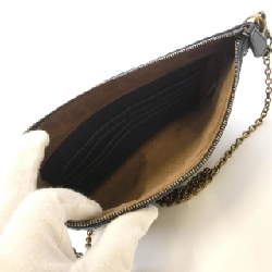 Túi đeo vai Bottega Veneta 609309