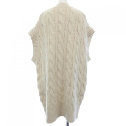 Áo khoác BLAMINK 644364