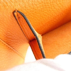 Ví Gucci 658681 0E8IG 622181