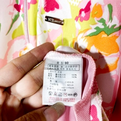 Áo Thun Polo Hàn 

  479566
