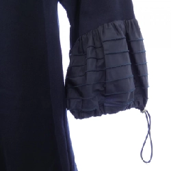 【Mã giảm giá】Moncler ワンピース 650377