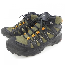 Giày thể thao SALOMON - Hàng hiệu Authentic 904007