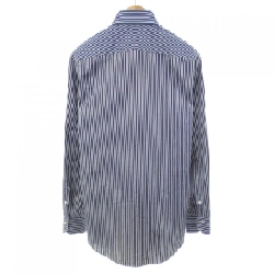 Áo sơ mi LOUIS VUITTON MTSHP7CBX - Hàng hiệu Chính hãng 882972