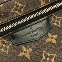 Balo Louis Vuitton Monogram Macassar Josh M41530 - Hàng hiệu Chính hãng 776399