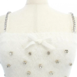 PHILOSOPHY G A0484 Áo thun - Hàng hiệu Chính hãng 821642