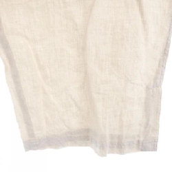 Quần IENA - Hàng hiệu Authentic 808191