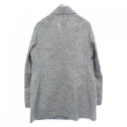 【Mã giảm giá】Áo khoác Chaos 635966