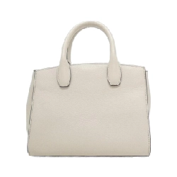 Túi xách Salvatore Ferragamo 21 H288 - Hàng hiệu Chính hãng 766063