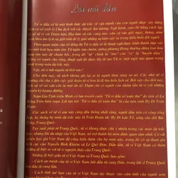 Tử vi đẩu số toàn thư 714144