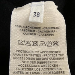 【Mã giảm giá】Áo vest dài HERMES 641658