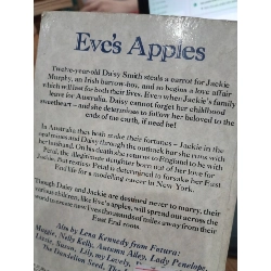 Eve's Apple - Lena Kennedy 509208