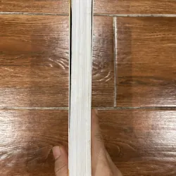 Bản Đồ Thân Tâm Trí - Từ nhân sinh đến vũ trụ quan (12) 1027758