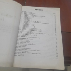 Raymond Murphy - ENGLISH GRAMMAR IN USE 476856