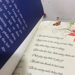 (Ngôn tình) - Hái sao - Lâm Địch Nhi 977219