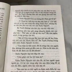 Xuân nguyệt 780247